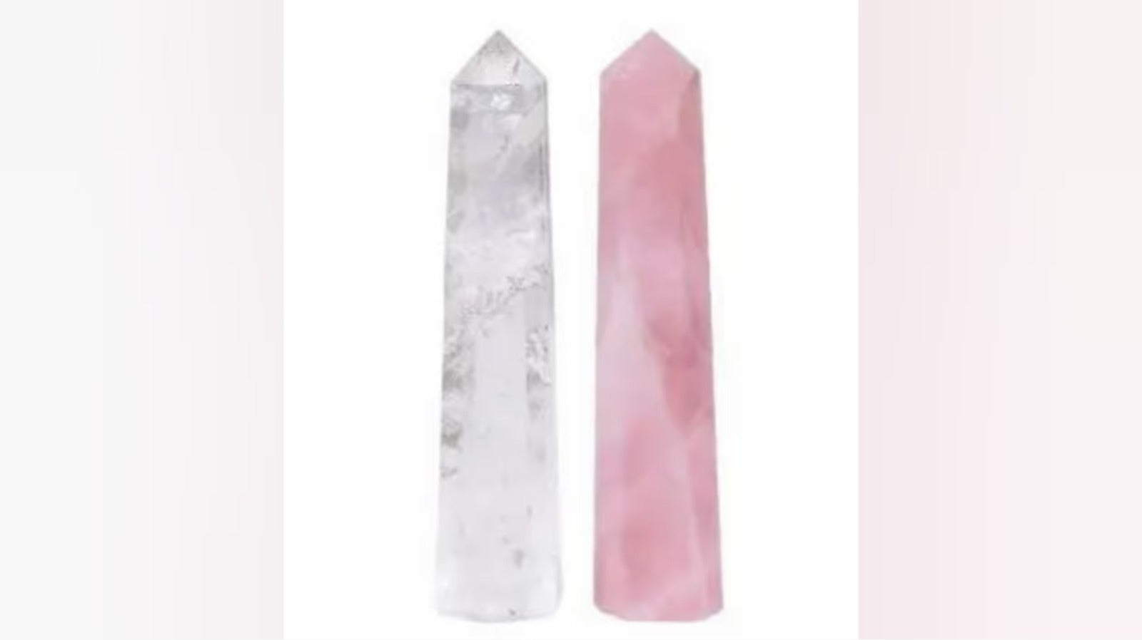 SivaSakthi Wand