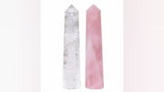 SivaSakthi Wand